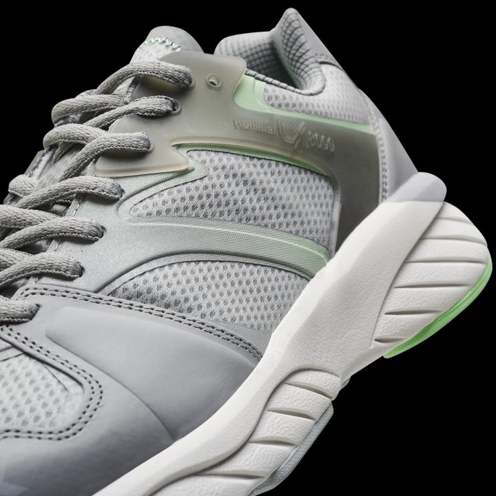 Produktbild hummel REACH LX 8000 GRADIENT (39)