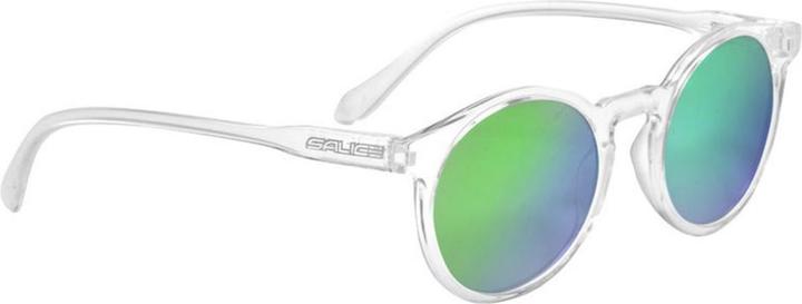 Actual product image Salice Occhiali Sunglasses