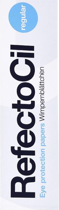 Immagine prodotto Refectocil Ciglia (Ciglia)