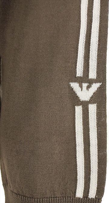 Image du produit Emporio Armani Knitwear (XL)