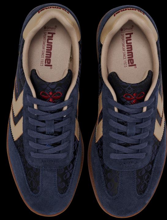 Actual product image hummel VM78 CPH JQ (41)