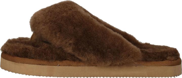 Actual product image Shepherd of Sweden Hausschuhe (38)