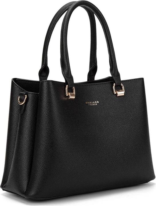 Image du produit Diana & Co 711-4Pt