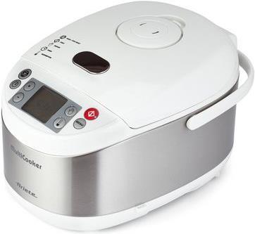 Image du produit Ariete Multicooker