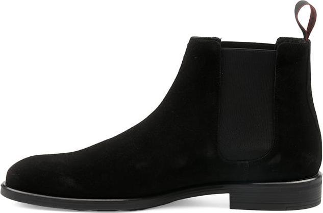 Produktbild Paul Smith 2003363 (39)