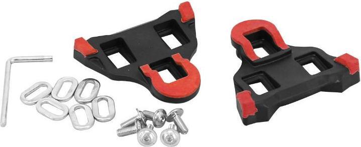 Immagine prodotto P2R Shimano