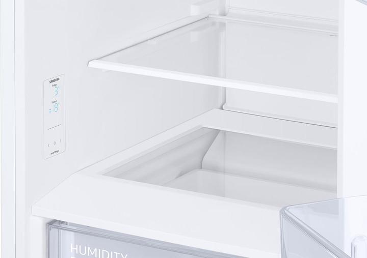 Image du produit Samsung RB7300 (344 l)