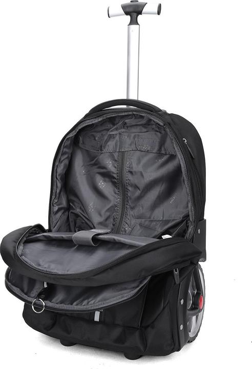 Image du produit Aoking Sac à dos (11.16 l)