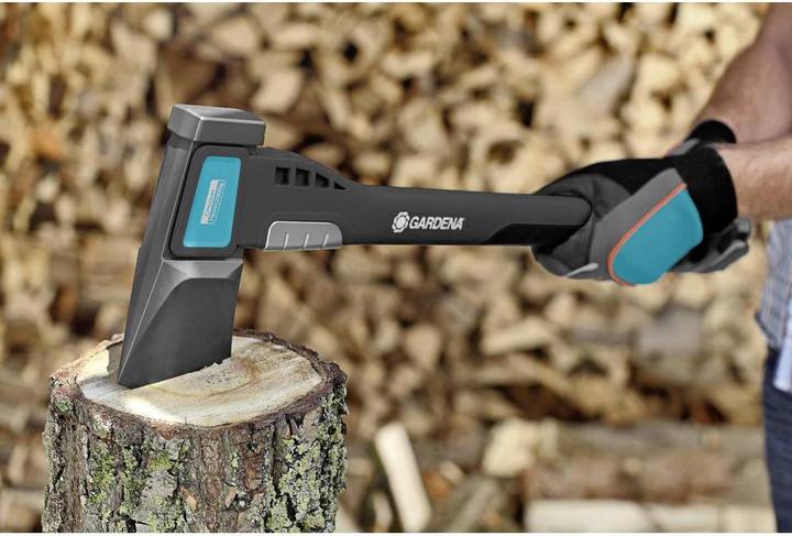 Immagine prodotto Gardena Asse di spacco 2800 S