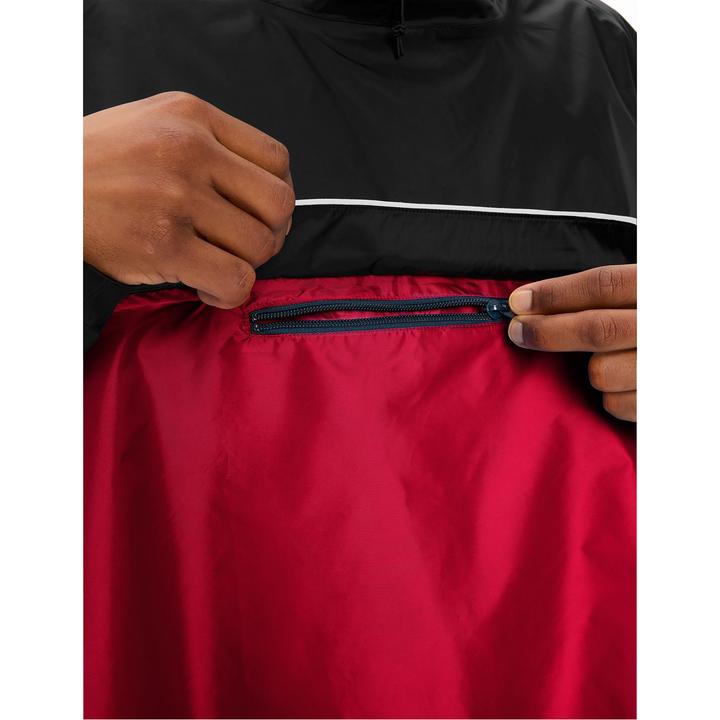 Immagine prodotto Vaude Valero (XXL)