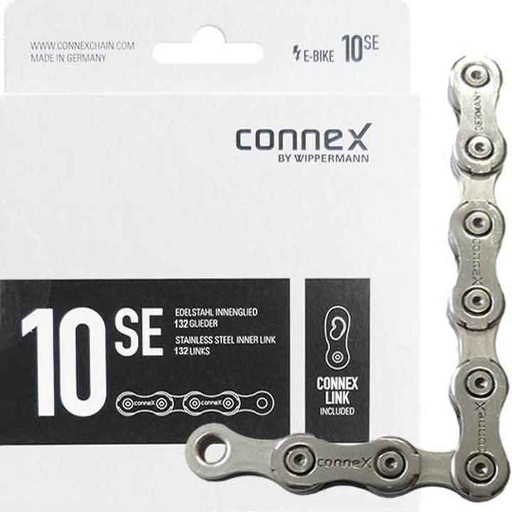 Produktbild Wippermann Connex 10sE Kette 10-fach (10-fach)