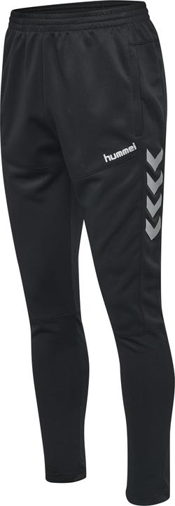 hummel Hmlchallenger Football Pants (S)