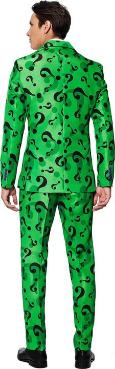 Produktbild Suitmeister The Riddler (L)