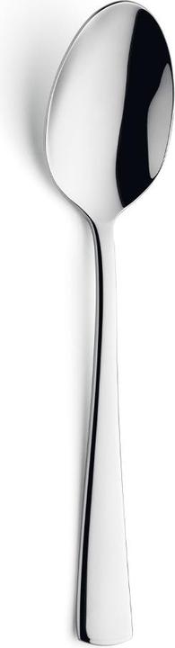 Image du produit Kuppels FLAIR Besteckset 60-teilig (12 pièce(s), Set de couverts)
