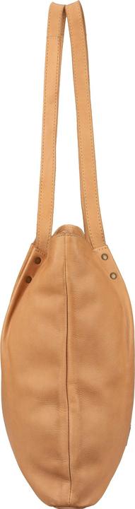 Produktbild Harolds Submarine Shopper Tasche Leder 39 cm (7 l)