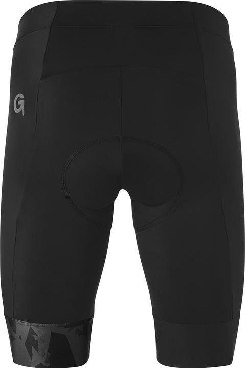 Image du produit Gonso Piambello (XL)