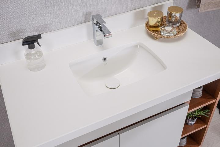 Actual product image Homitis Bishop