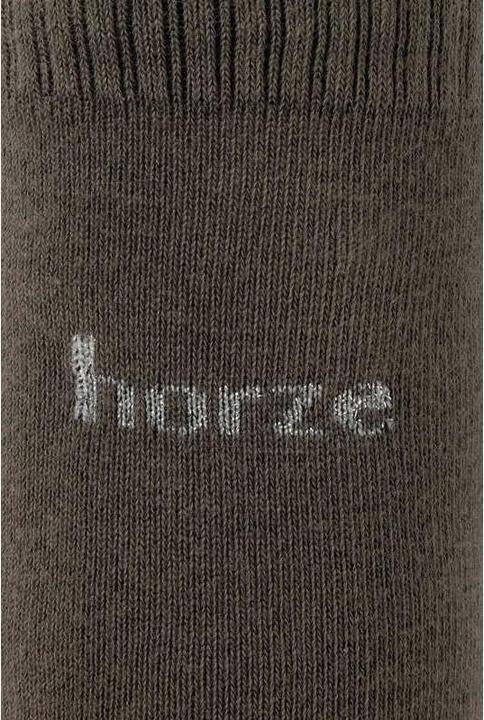 Actual product image Horze riding socks malou (39, 42)