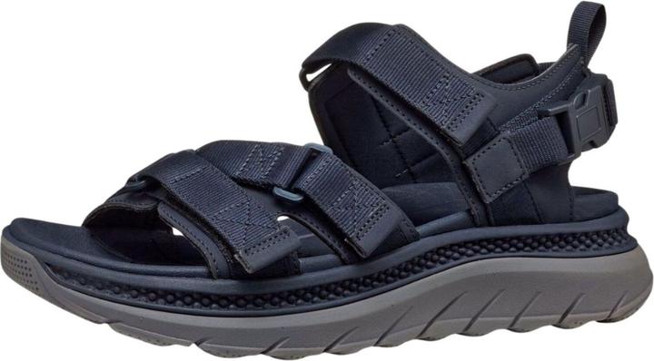 Bleu C4002