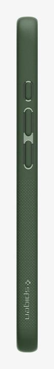 Immagine prodotto Spigen Nano Pop (MagFit) (Apple iPhone 16e)