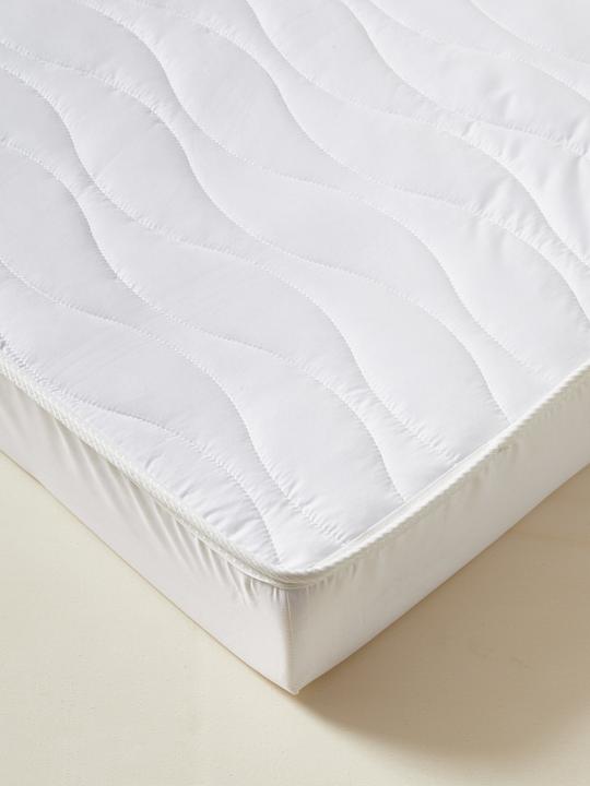 Vertbaudet Matelas (60 x 120 cm)