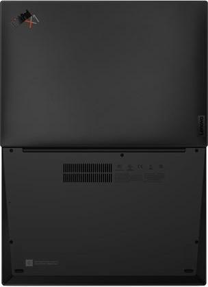 Produktbild Lenovo ThinkPad X1 Carbon Gen 11 (14", Intel Core i7-1355U, 16 GB, 512 GB, CH)