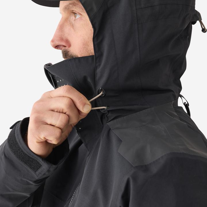 Immagine prodotto Caperlan Angeljacke 900 wasserdicht 25.000 mm (M)