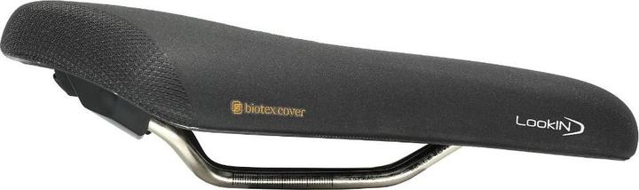 Actual product image Selle Royal Lookin Evo Athletic