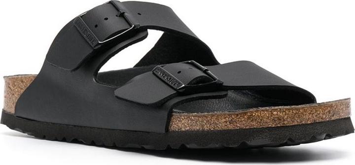 Produktbild Birkenstock Arizona Birko-Flor schmal (39)