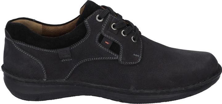 Produktbild Josef Seibel 43703-TE33413 (48)