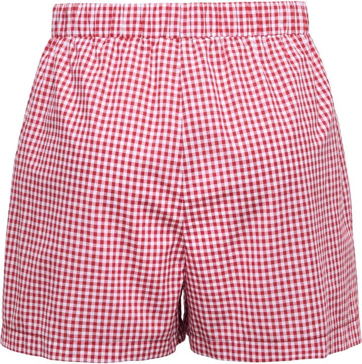 Image du produit Only ONLMAYE Normal geschnitten Shorts (S)