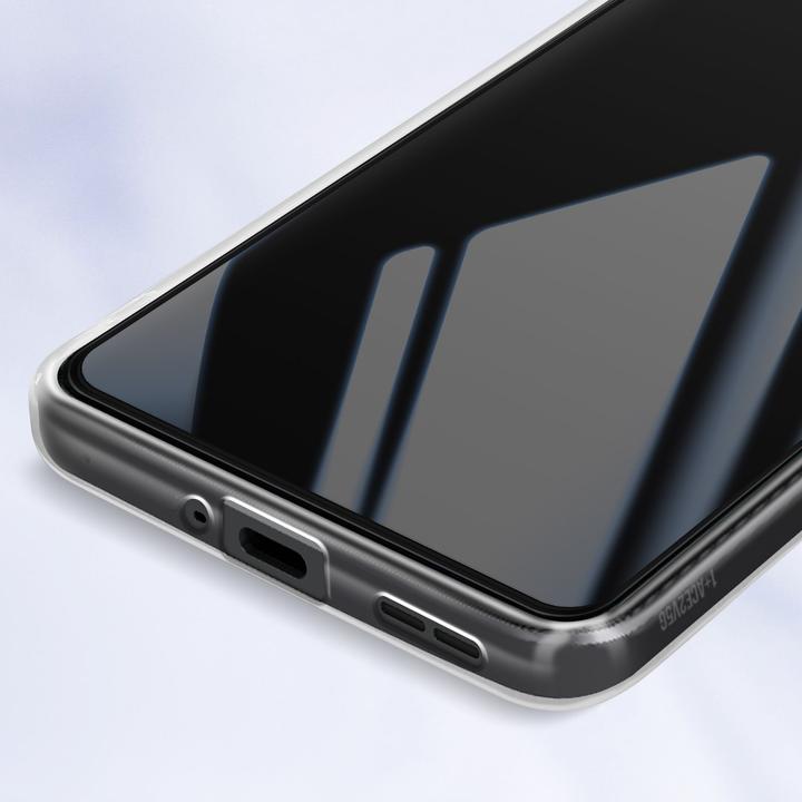 Produktbild Avizar 360 Schutz, Folie und Hülle Series (OnePlus Nord 3)