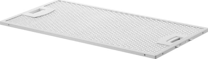 Produktbild Bosch Hausgeräte Siemens Gaggenau Metallfettfilter 00434107 434107