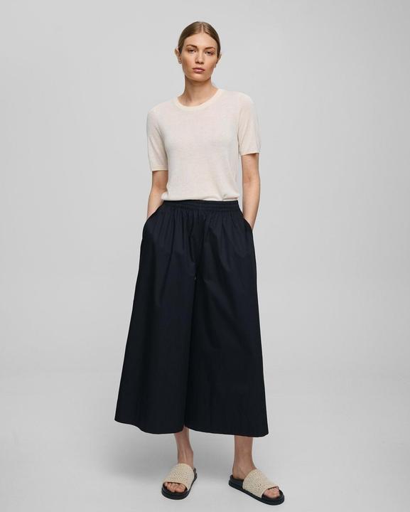 Produktbild Moss copenhagen Lenna HW (S)