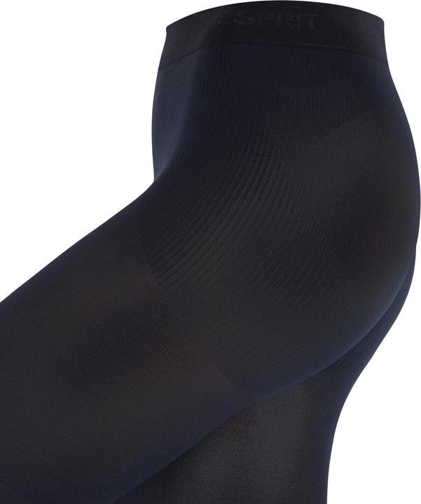 Produktbild Esprit Shaping 80 DEN TI (80 DEN, 38 - 40)