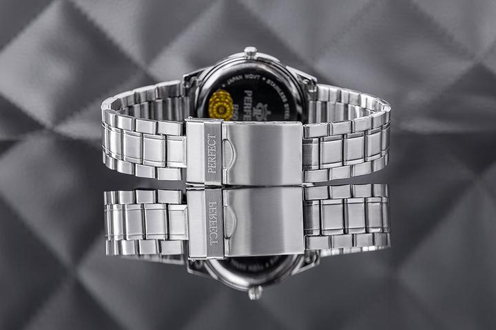 Immagine prodotto PERFECT R50-01 Herrenuhr (38 mm)