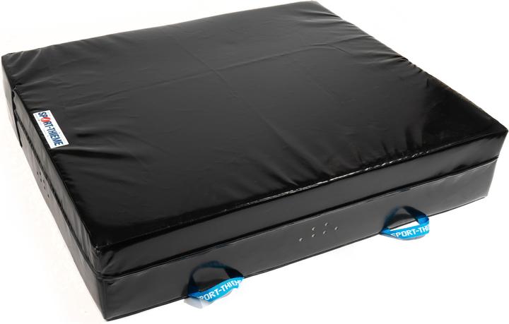 Image du produit Sport-Thieme Tapis d'entraînement Speed