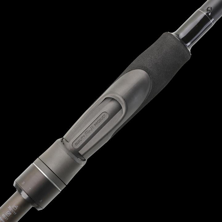 Image du produit Caperlan WXM-9 240MH (Cast, 240 cm)