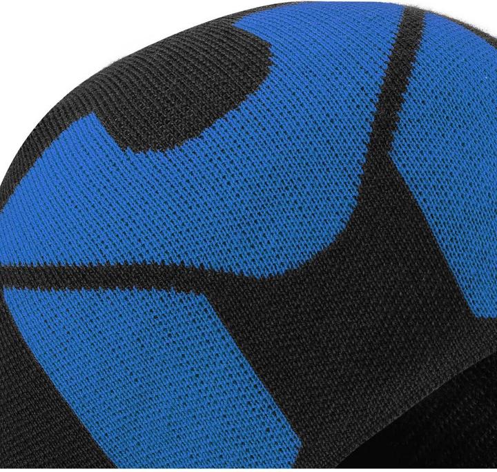 Immagine prodotto Millet Logo Beanie