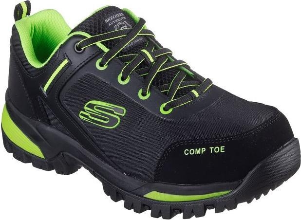 Produktbild Skechers Gatlon (S3, 45)