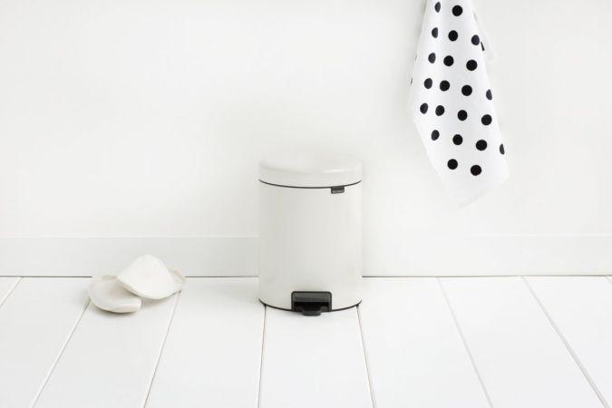 Actual product image Brabantia Newicon (5 l)
