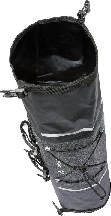 Produktbild Vaude Trailfront Compact (6.20 l, Lenkertasche)