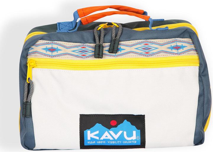 Produktbild Kavu Take In Tow (4.50 l)