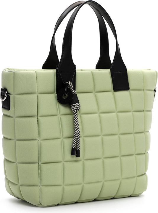 Produktbild Suri Frey Shopper SFY Jancy (16.53 l)
