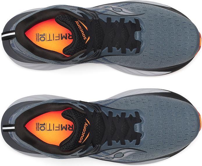 Produktbild Saucony TRIUMPH 22 (42.5)