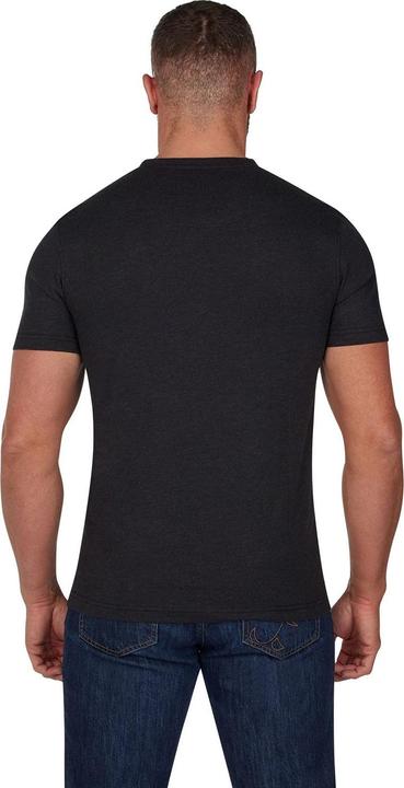 Produktbild Raging Bull TShirt VAusschnitt (4XL)