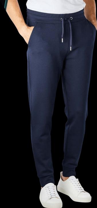 Actual product image Joop! 10015109 (3XL)