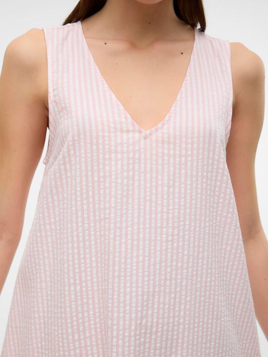 Immagine prodotto Vero Moda Abito lungo VMMOLLY (S)