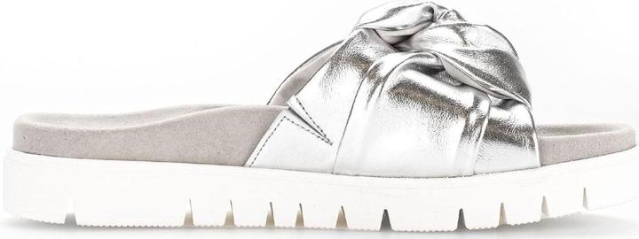 Actual product image Gabor Mules (40)