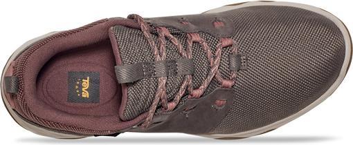Produktbild Teva W's Canyonview RP (37.5)